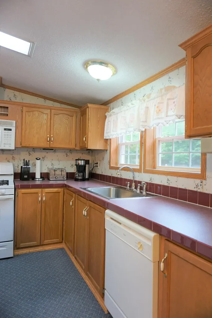 40 Cotton Road Lisbon ME 04250