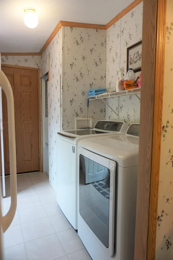 40 Cotton Road Lisbon ME 04250