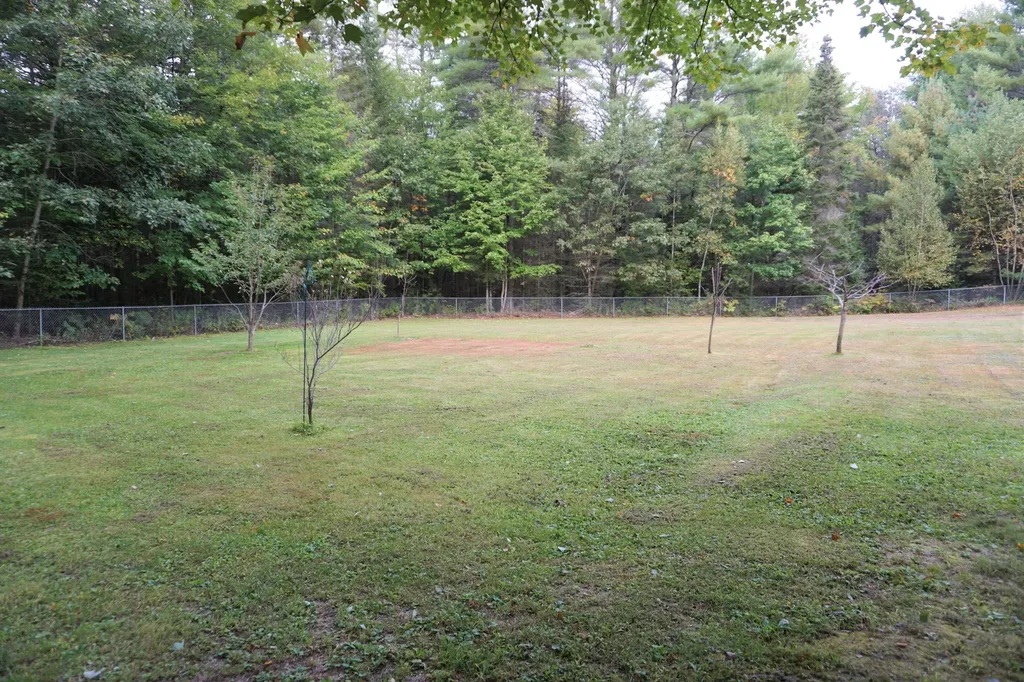 40 Cotton Road Lisbon ME 04250