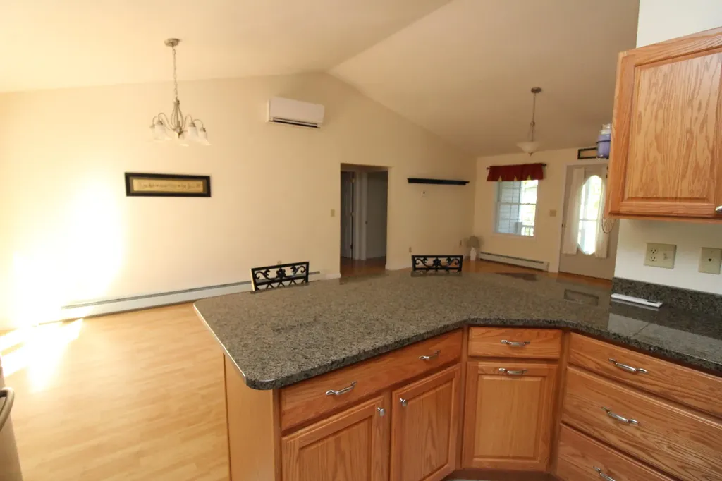 3242 Union Street Glenburn ME 04401