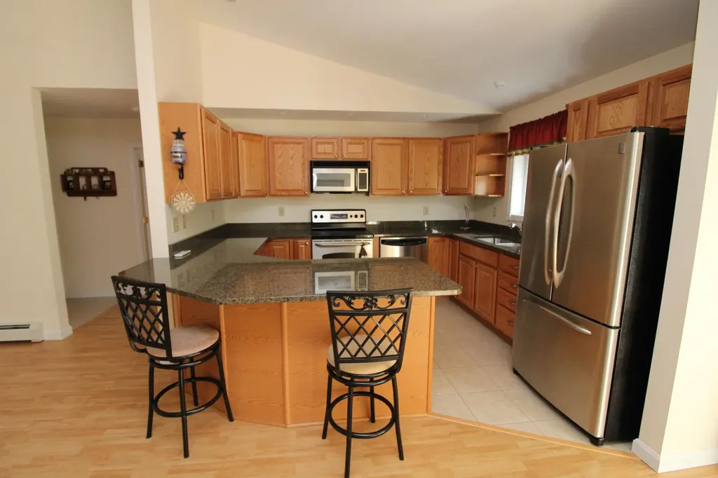 3242 Union Street Glenburn ME 04401