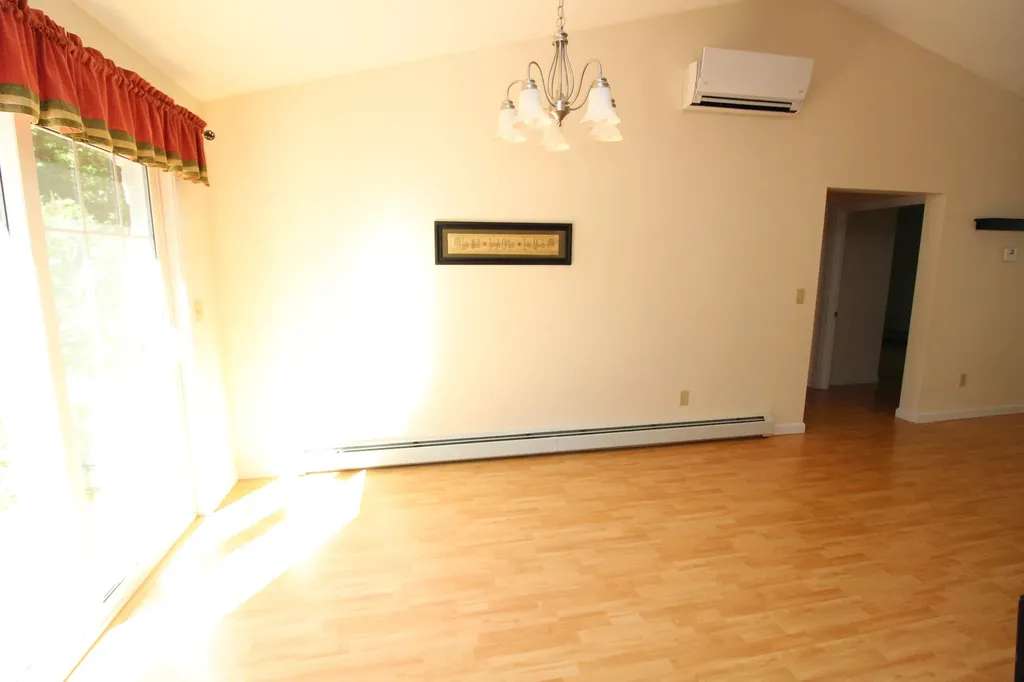 3242 Union Street Glenburn ME 04401