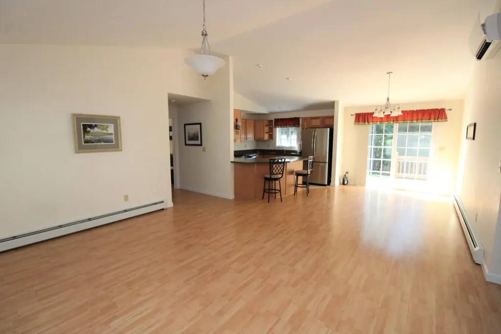 3242 Union Street Glenburn ME 04401