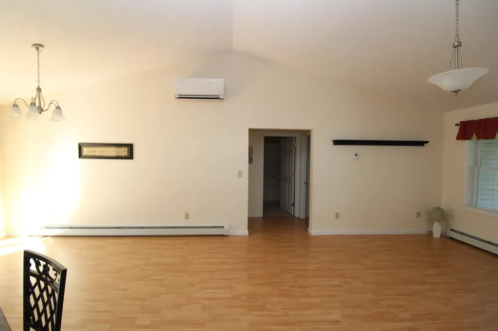 3242 Union Street Glenburn ME 04401