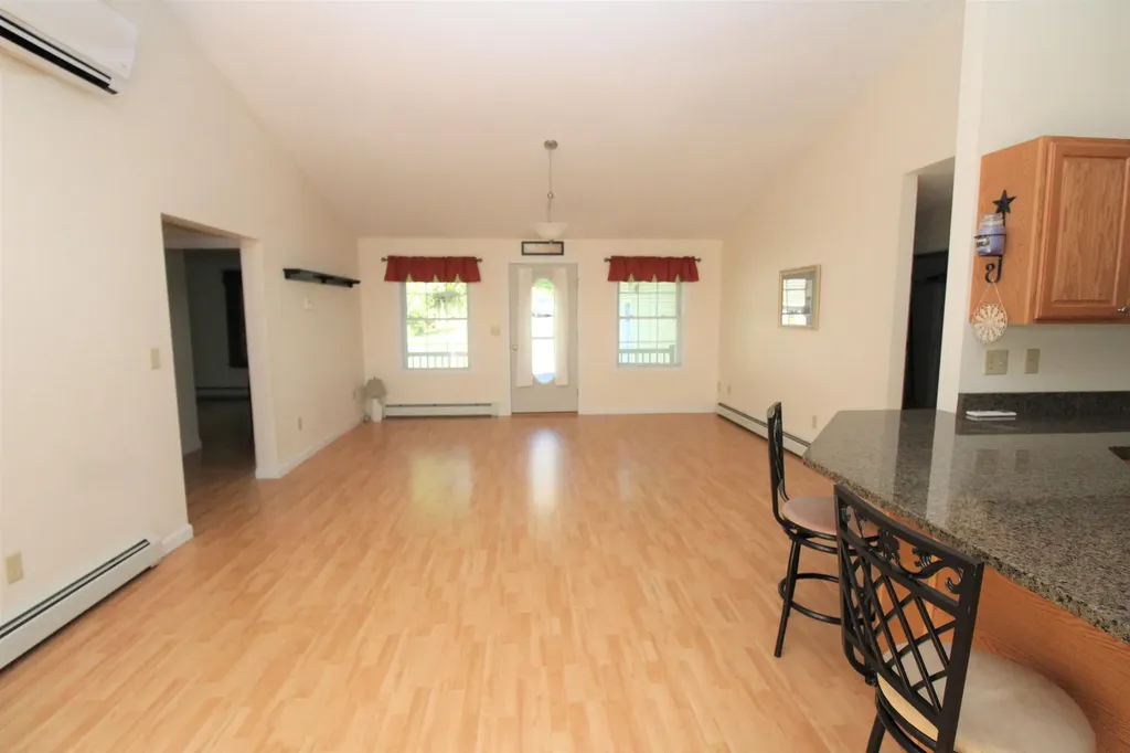 3242 Union Street Glenburn ME 04401