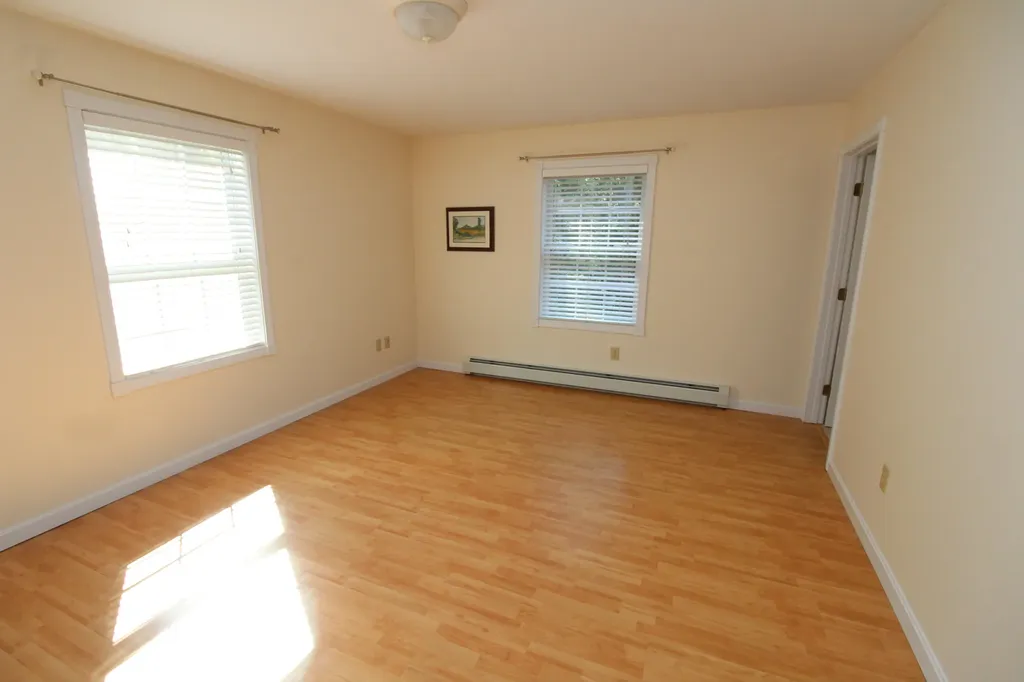 3242 Union Street Glenburn ME 04401
