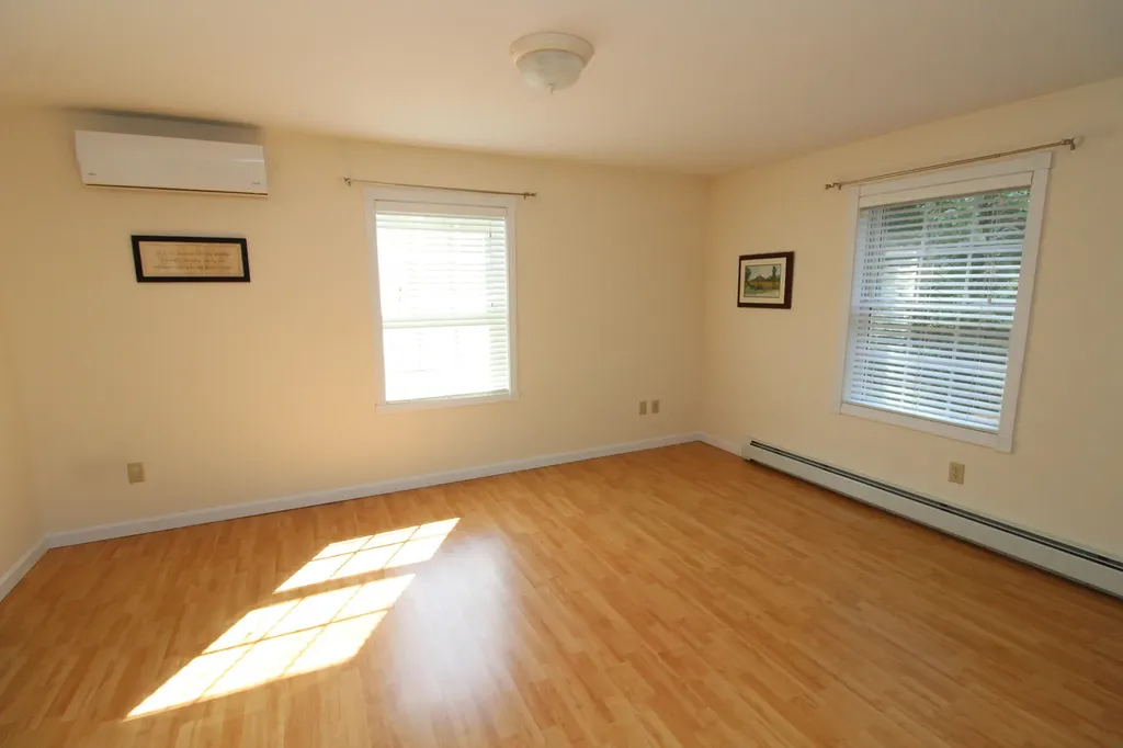 3242 Union Street Glenburn ME 04401