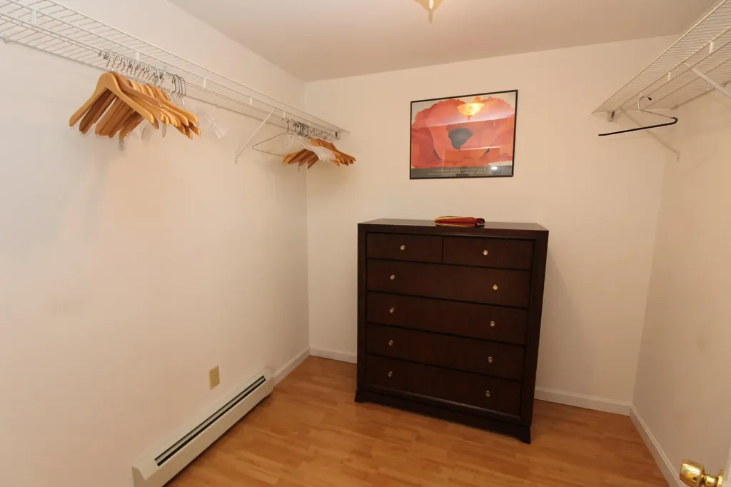 3242 Union Street Glenburn ME 04401