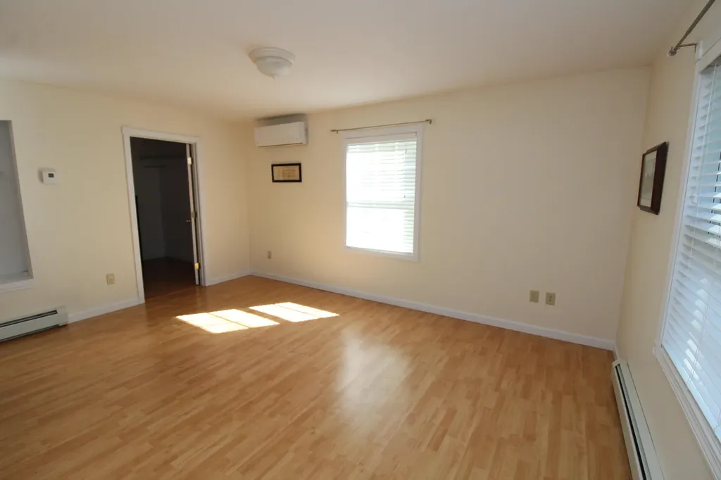 3242 Union Street Glenburn ME 04401
