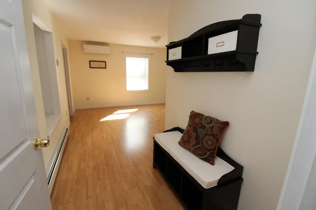 3242 Union Street Glenburn ME 04401