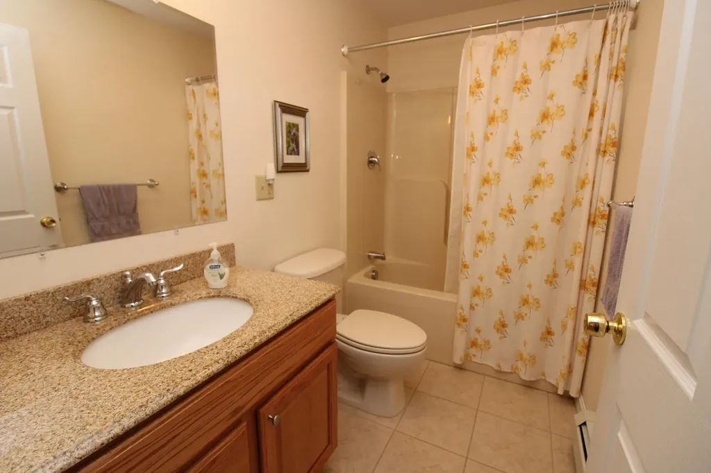 3242 Union Street Glenburn ME 04401