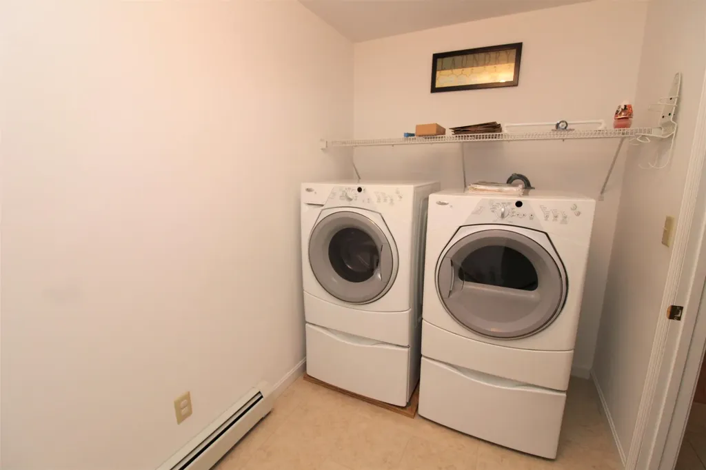 3242 Union Street Glenburn ME 04401