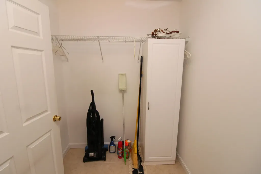 3242 Union Street Glenburn ME 04401