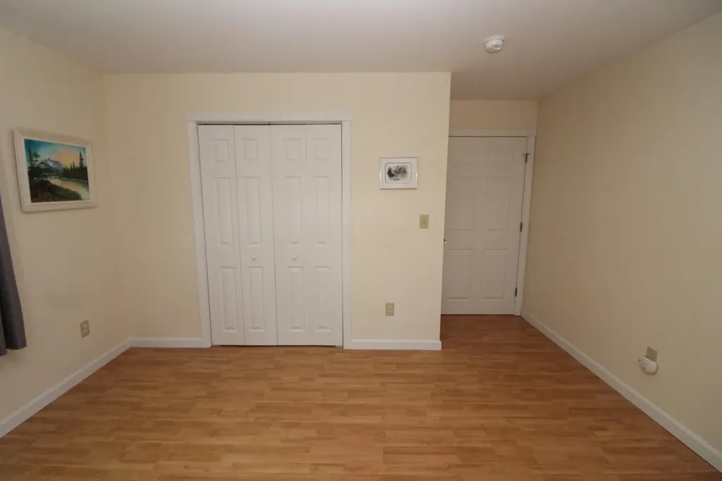 3242 Union Street Glenburn ME 04401