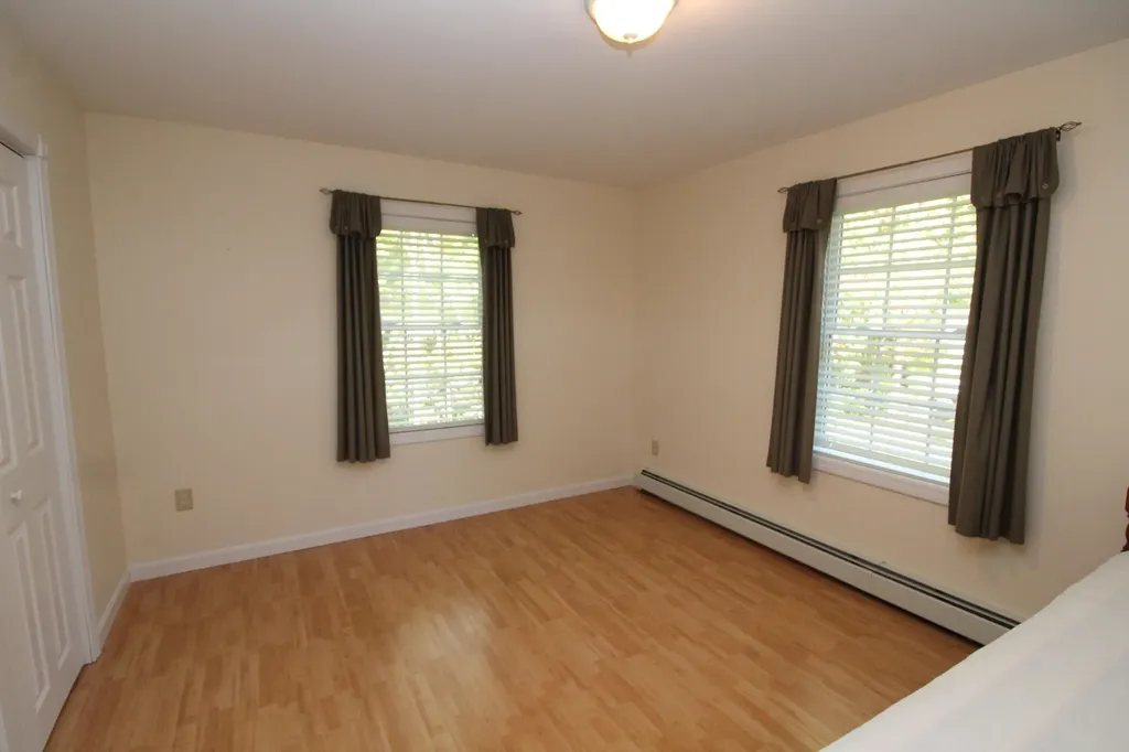 3242 Union Street Glenburn ME 04401