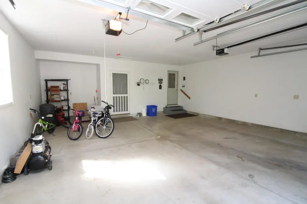 3242 Union Street Glenburn ME 04401
