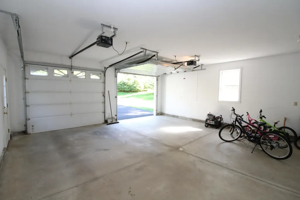 3242 Union Street Glenburn ME 04401