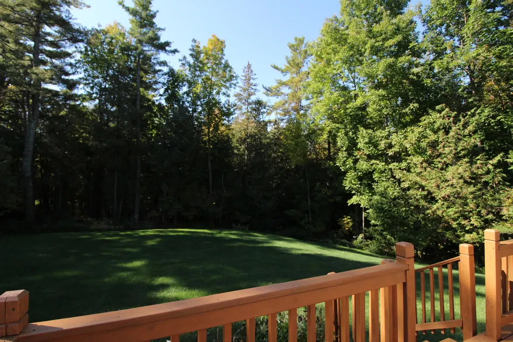 3242 Union Street Glenburn ME 04401