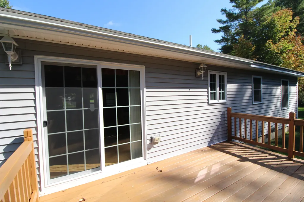 3242 Union Street Glenburn ME 04401