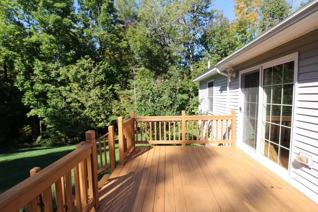 3242 Union Street Glenburn ME 04401