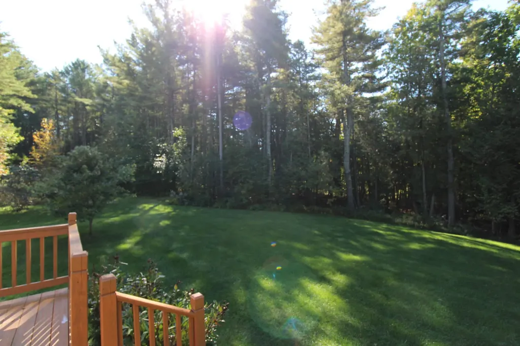 3242 Union Street Glenburn ME 04401