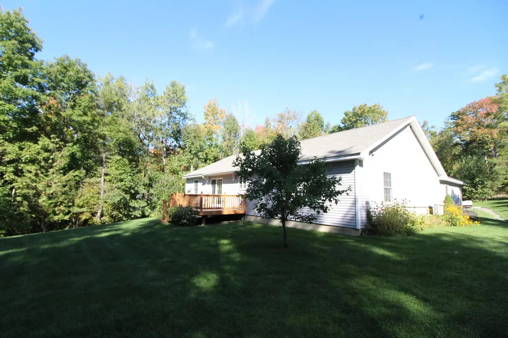 3242 Union Street Glenburn ME 04401