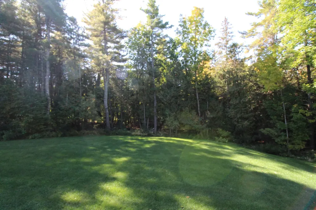 3242 Union Street Glenburn ME 04401