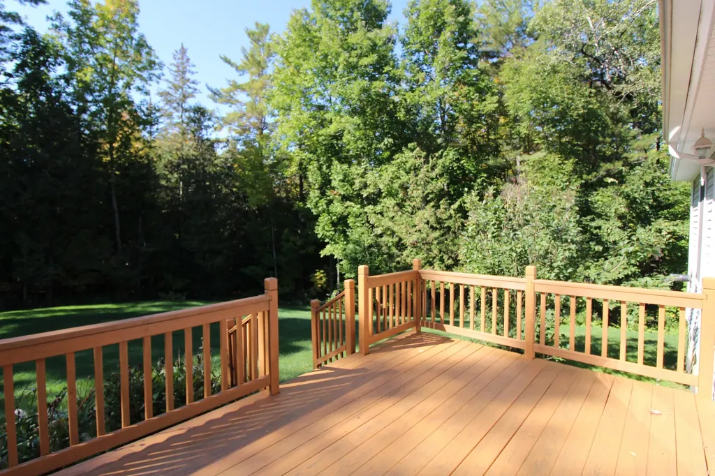 3242 Union Street Glenburn ME 04401