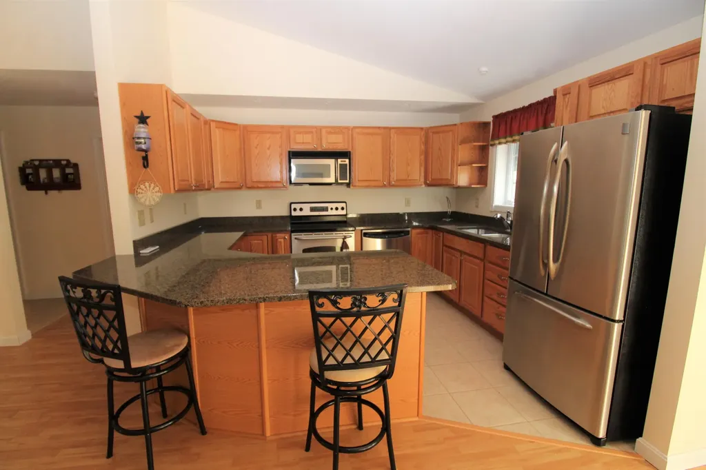 3242 Union Street Glenburn ME 04401