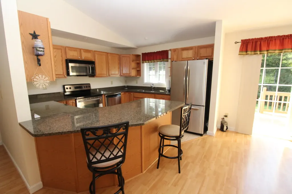 3242 Union Street Glenburn ME 04401
