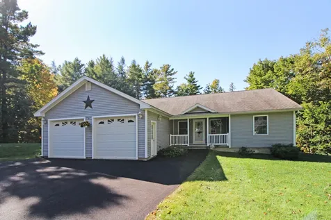 3242 Union Street Glenburn ME 04401