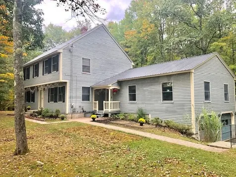 101 Pope Road Windham ME 04062