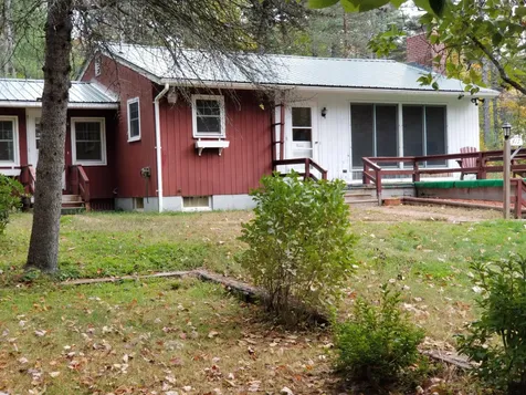417 East Shore Drive Acton ME 04001