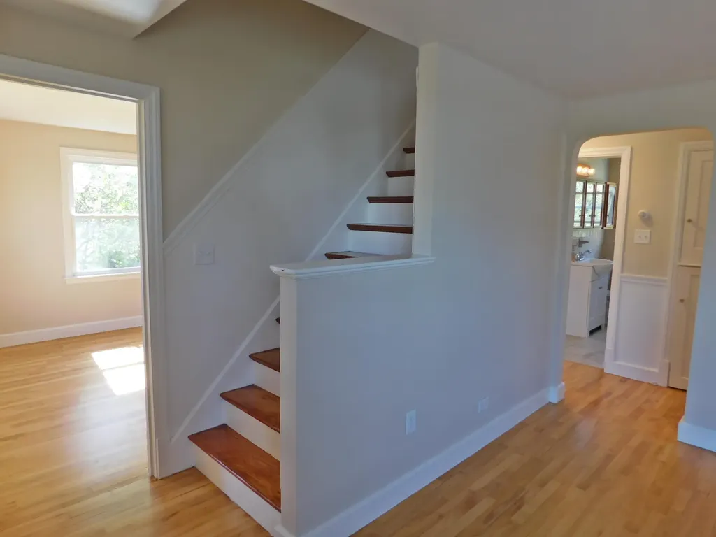 1296 Washington Avenue Portland ME 04103
