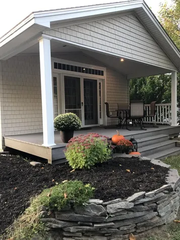 185 Pond Road Lewiston ME 04240