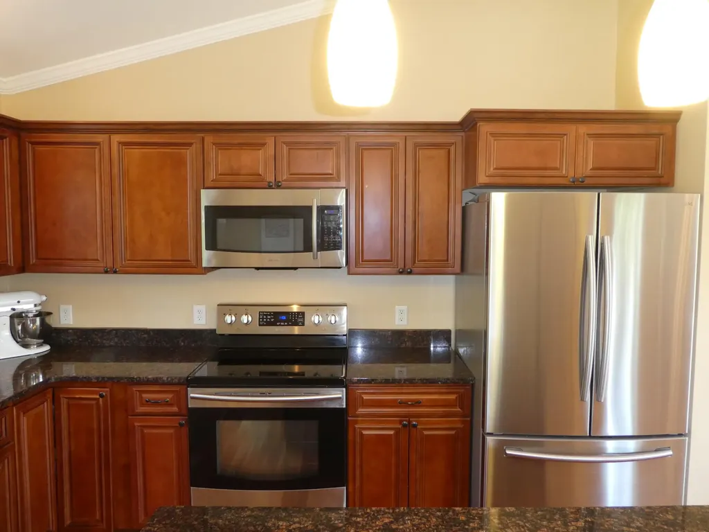 34 Bowen Drive Hampden ME 04444