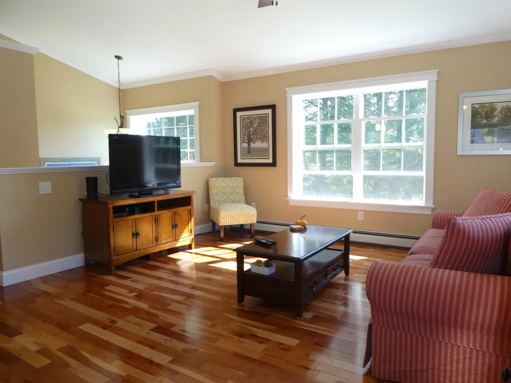 34 Bowen Drive Hampden ME 04444