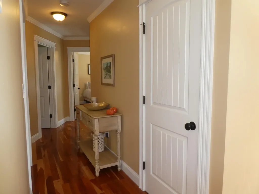 34 Bowen Drive Hampden ME 04444