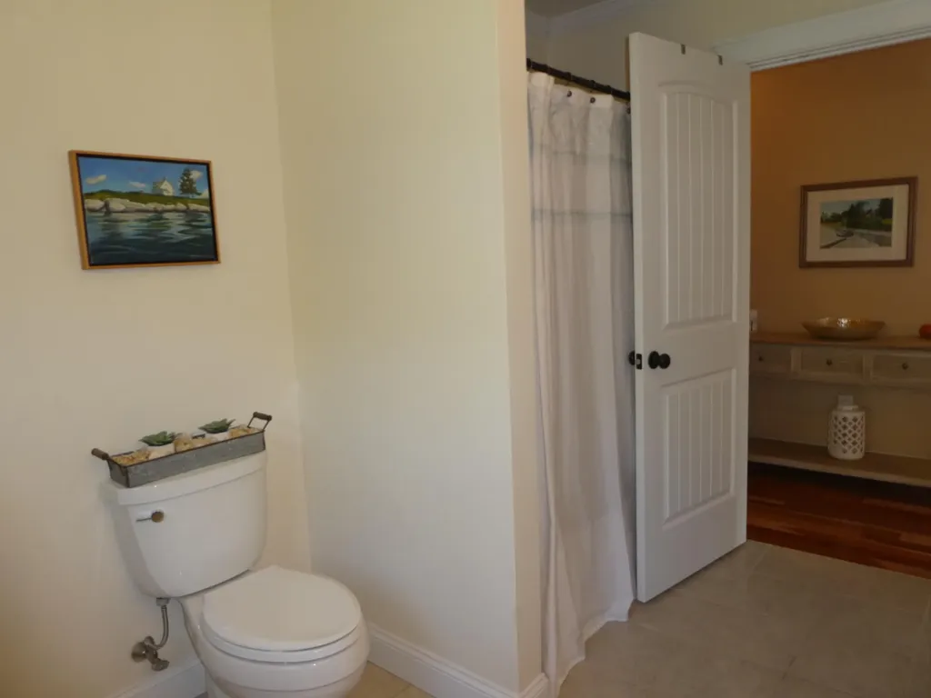 34 Bowen Drive Hampden ME 04444