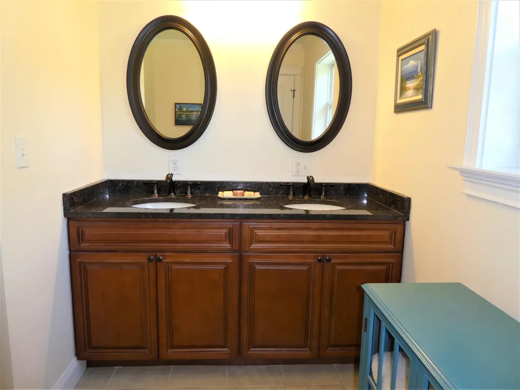 34 Bowen Drive Hampden ME 04444