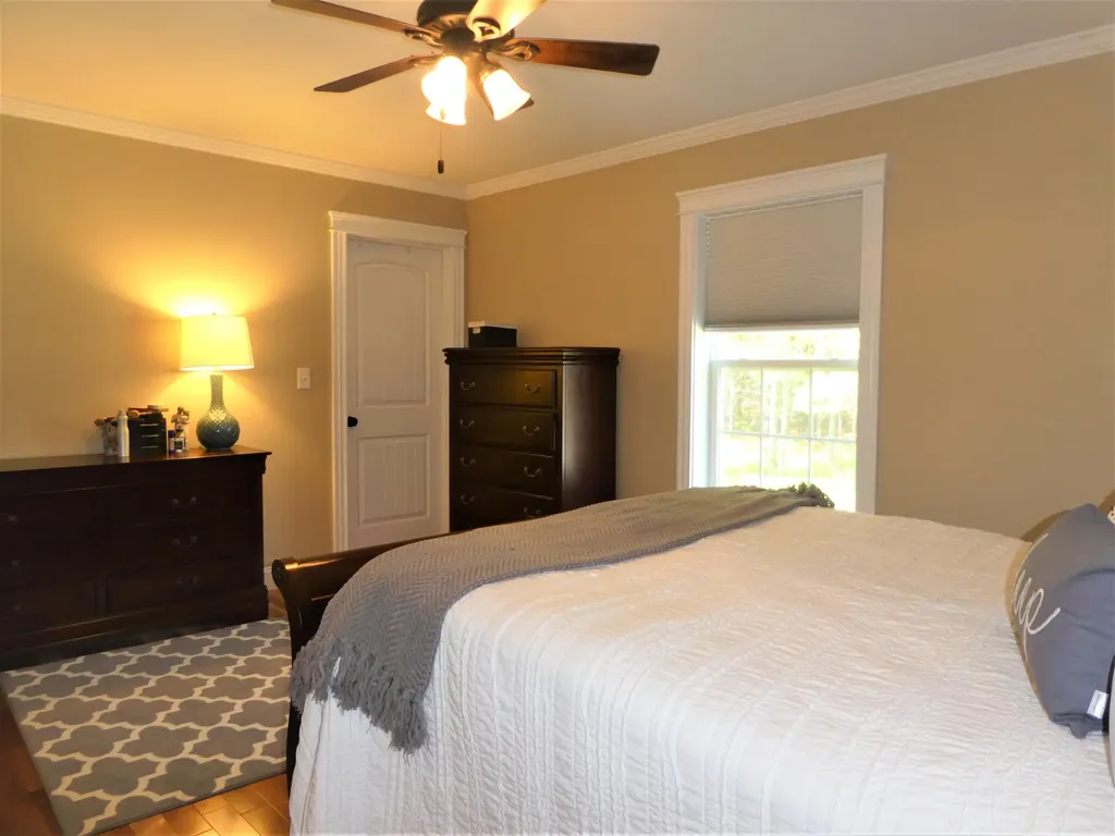 34 Bowen Drive Hampden ME 04444