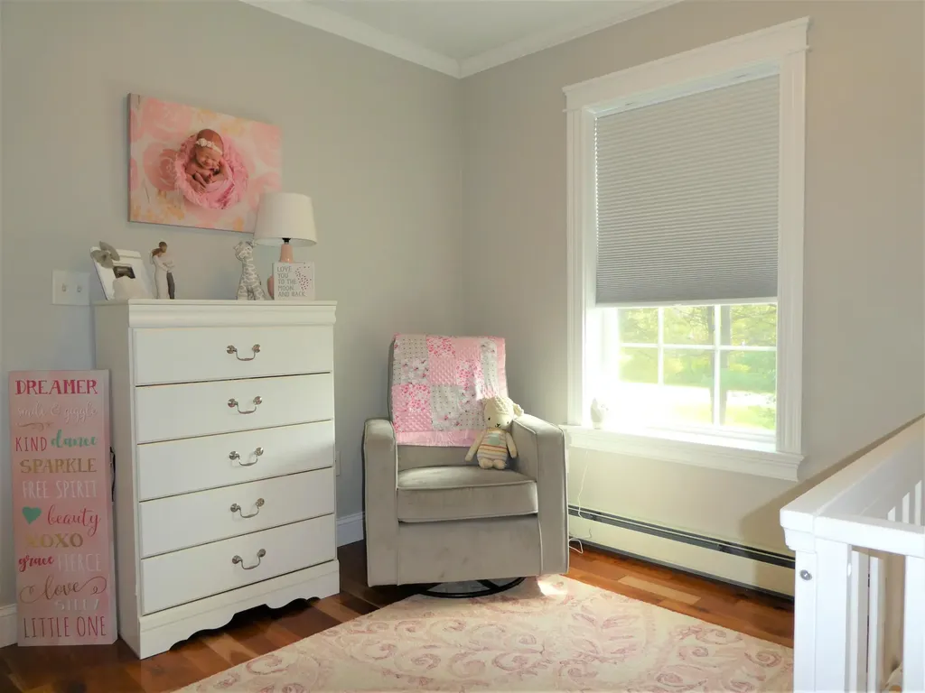 34 Bowen Drive Hampden ME 04444