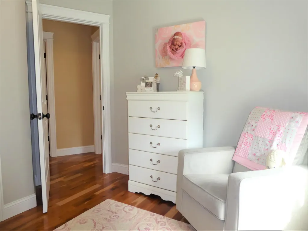 34 Bowen Drive Hampden ME 04444