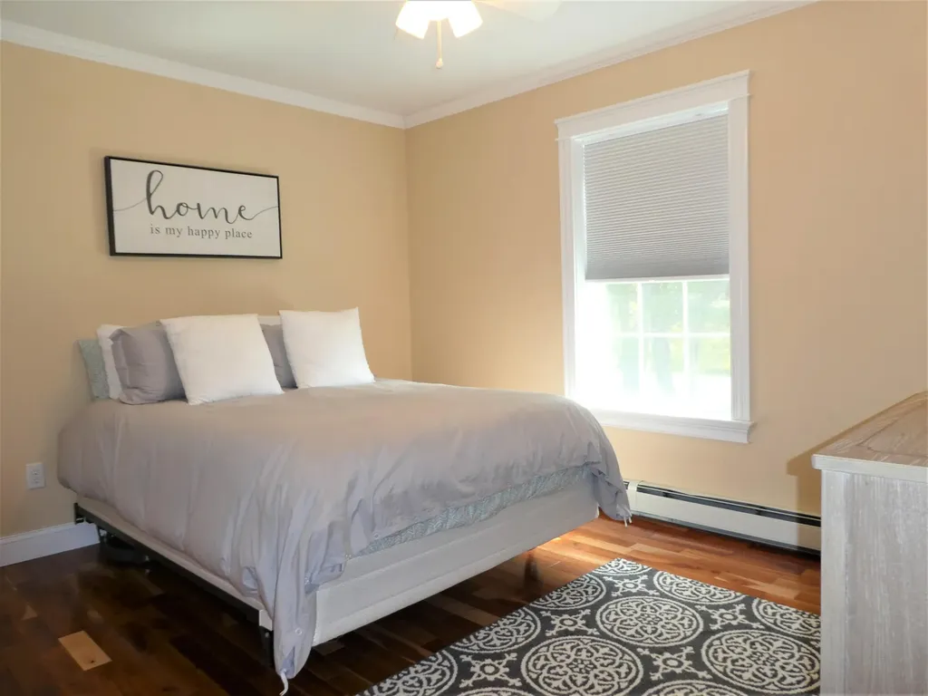 34 Bowen Drive Hampden ME 04444