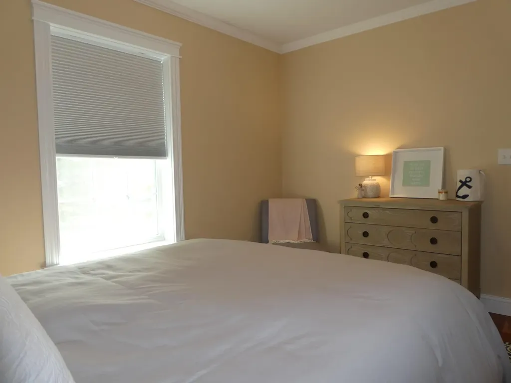 34 Bowen Drive Hampden ME 04444