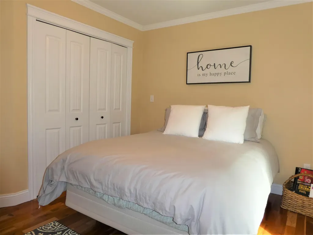 34 Bowen Drive Hampden ME 04444
