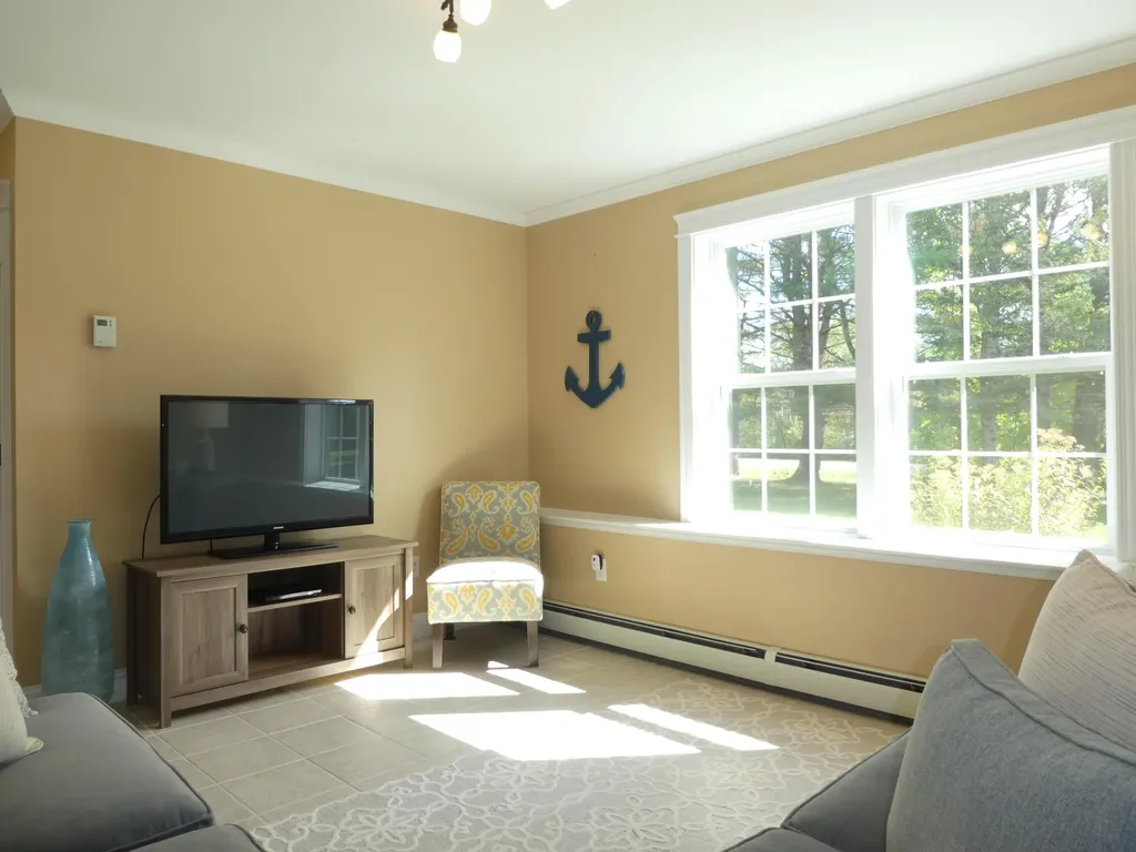 34 Bowen Drive Hampden ME 04444