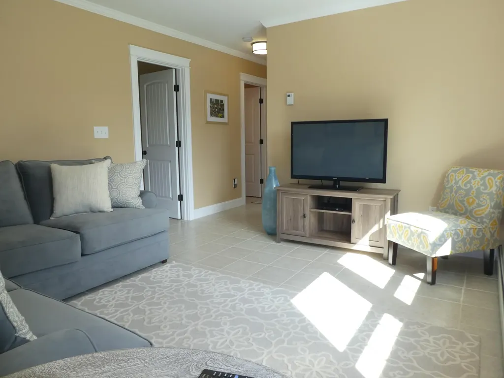 34 Bowen Drive Hampden ME 04444