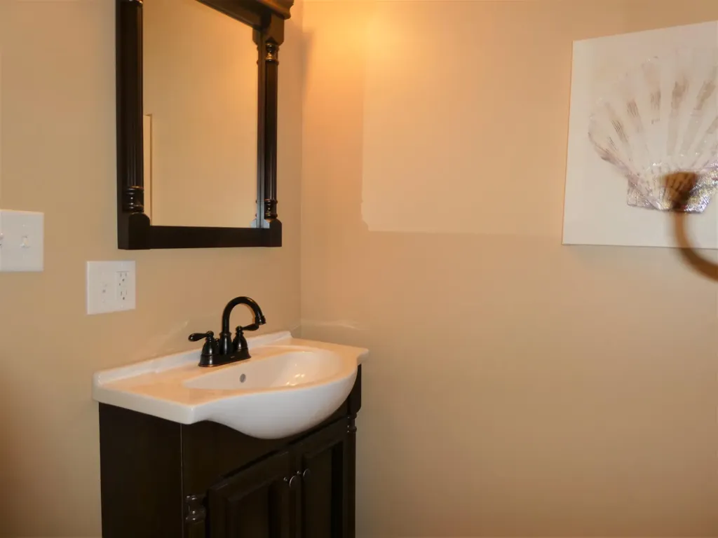 34 Bowen Drive Hampden ME 04444