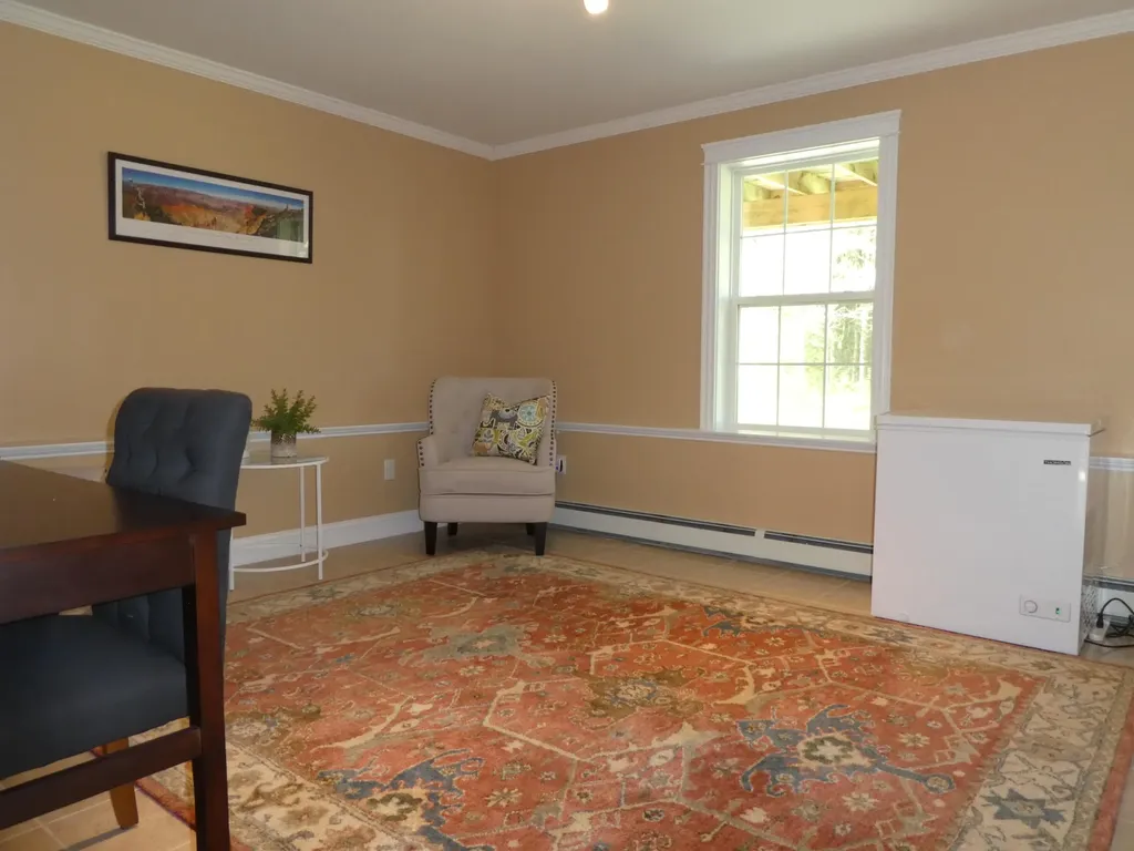 34 Bowen Drive Hampden ME 04444